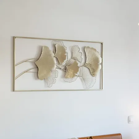 Casa Oliveira 31 By Algarve Golden