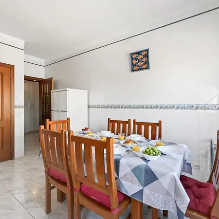 Casa Oliveira 31 By Algarve Golden * Lagos