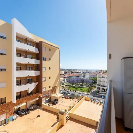 Casa Oliveira 31 By Algarve Golden